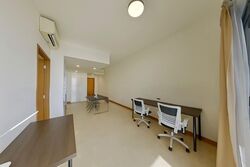 SeaHill (D5), Condominium #560572201